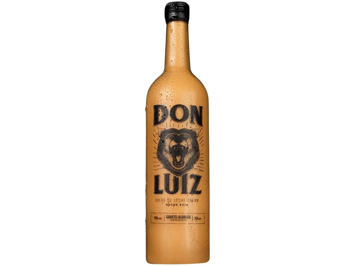 Don Luiz