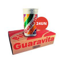 CX GUARAVITA C24