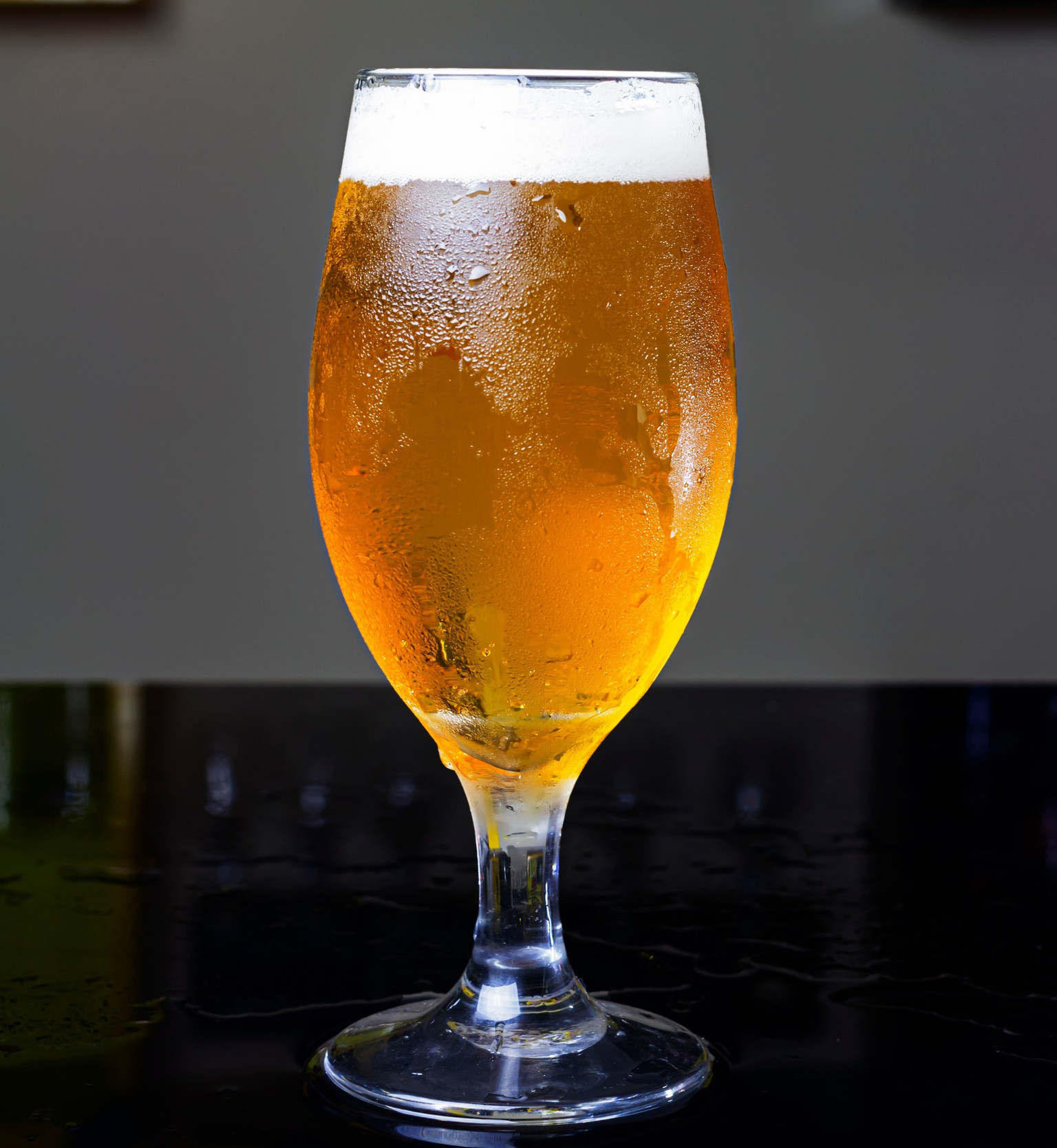 Chope IPA 