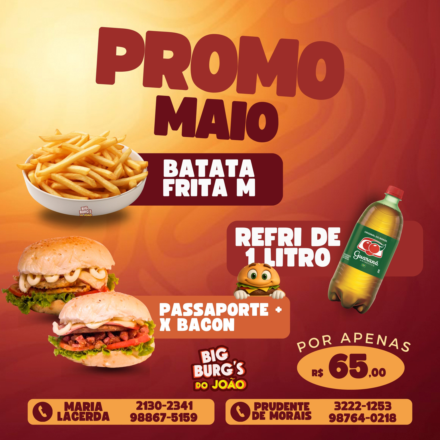 PROMO 02