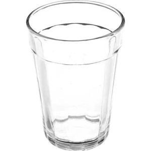 COPO AMERICANO VD190ML