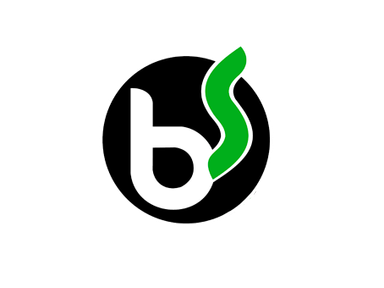 MENU BS