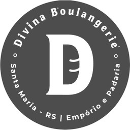 Divina Boulangerie