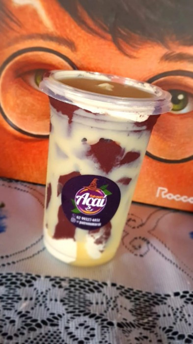 770ml