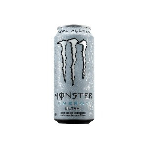 MONSTER ULTRA 473 ML