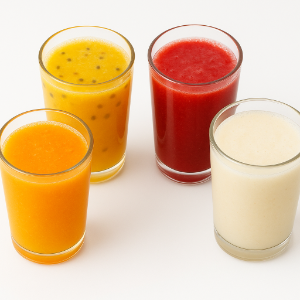 SUCO 300ML