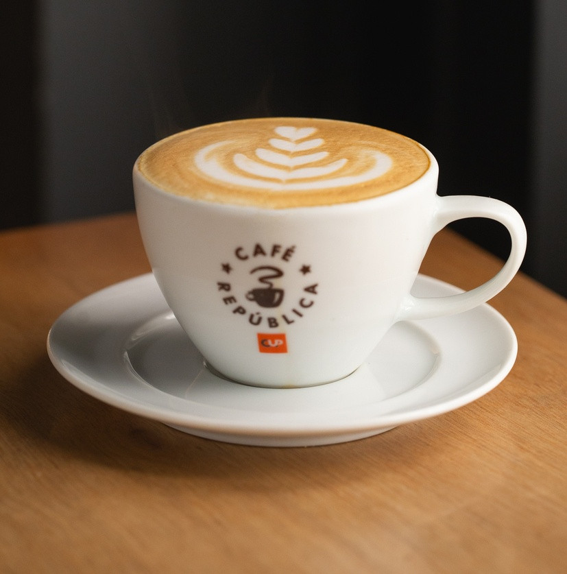 Cortado