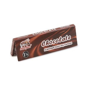 SEDA CHOCOLATE HONEYBEE