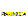 MANDIOCA