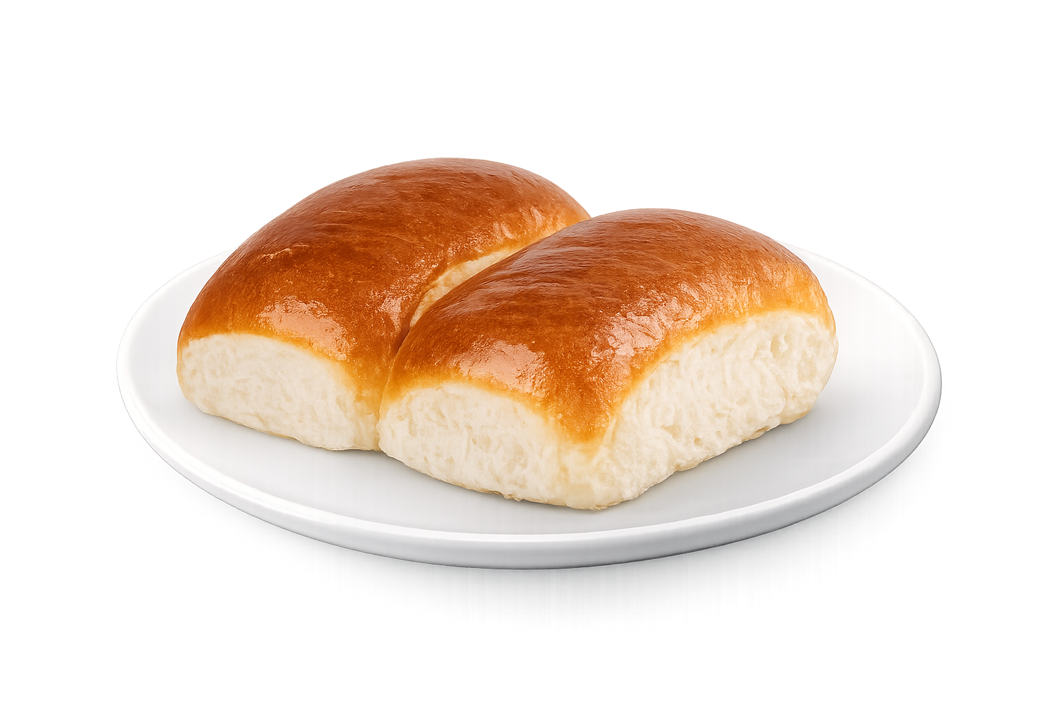 PAO DOCE COMUM