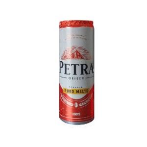 PETRA 350ML