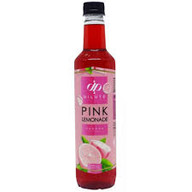 XAROPE DILUTE PINK LIMONADE