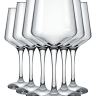 500 ML