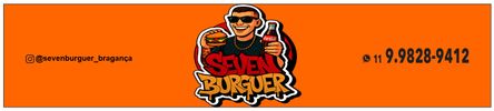 Seven Burguer