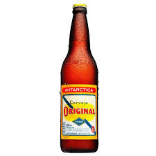 Original 600ML