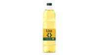 ÓLEO LIZA 900 ML