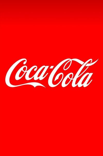 Coca - cola 350ml