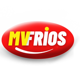 MV FRIOS