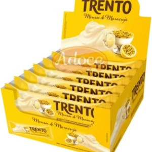 TRENTO MARACUJA