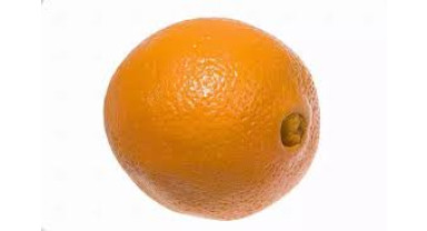 Laranja Umbigo Importada Kg