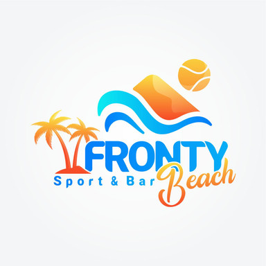 FRONTY BEACH