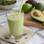 VITAMINAS
