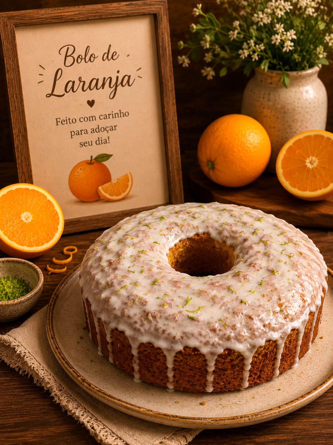 CASEIRINHO LARANJA