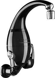 Torneira Eletrônica 220v/7000w - Sintex