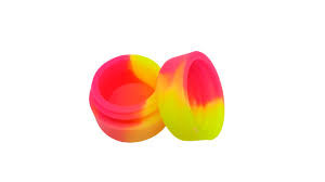 SLICK PEQUENA SILICONE