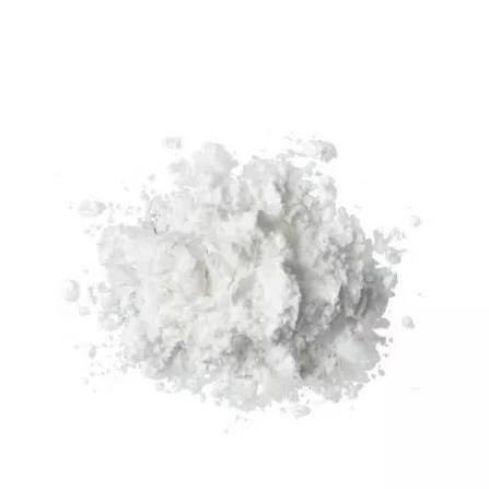 Polvilho Doce Fecula (100g)