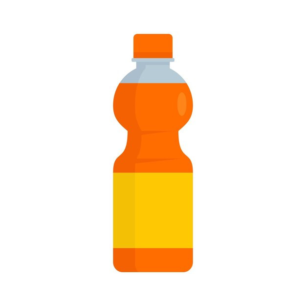 FANTA LARANJA 600ML
