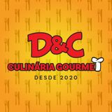 D & C CULINARIA GOURMET