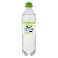 Água c/gás