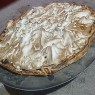 BANANA NEVADA