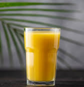 SUCO DE MURUCI