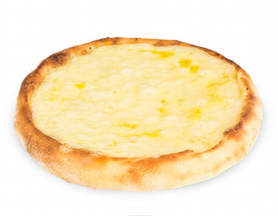 Mussarela