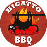 BIGATTO BBQ