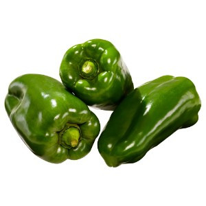 PIMENTAO KG