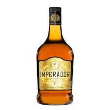 CONHAQUE IMPERADOR 900ML