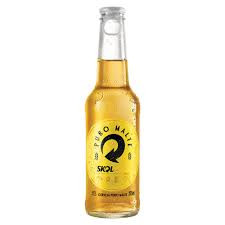 SKOL