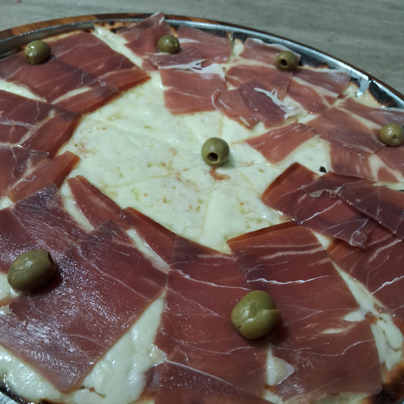 Parma