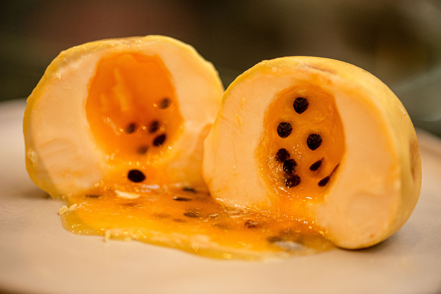 Maracuja