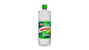 REMOVEDOR SUPREMA VERBENA 6 EM 1 1L