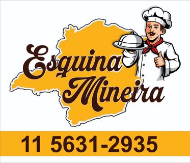 ESQUINA MINEIRA