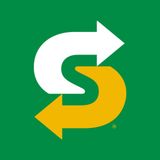 Subway Jatuarana Porto Velho