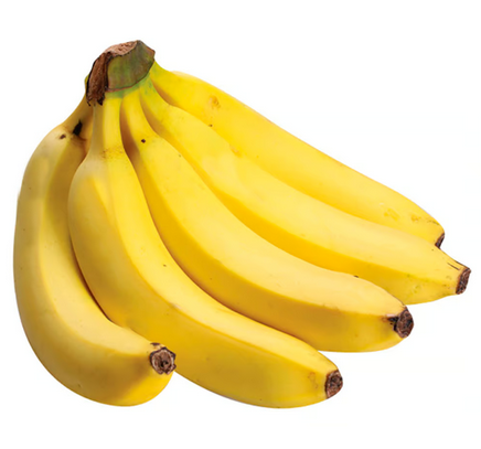Banana Nanica