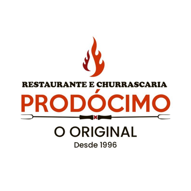 Restaurante Prodocimo