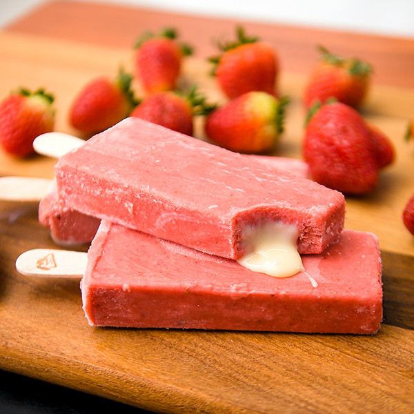 PALETA MEXICANA