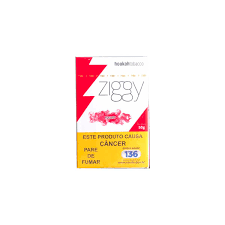 ESSENCIA ZGY BRASIL FRUTTI