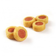 Salsicha 